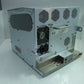 Esaote mylab 15 PCB Rack Assy 311640 Front End Assy 311638