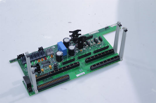 Lumenis Coherent Versapulse Power Supply Motherboard Working Tested 0626-699-81