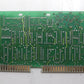 HP Agilent Spectrum Analyzer 8566B Display 85662-60222 Board Assy