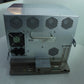 Esaote mylab 15 PCB Rack Assy 311640 Front End Assy 311638
