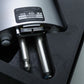 Lumenis L1 Lume One Aluma Treatment Head Handpiece SA6953000
