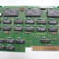 HP Agilent Spectrum Analyzer 8566B Display 85662-60145 Board Assy