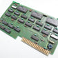 HP Agilent Spectrum Analyzer 8566B Display 85662-60145 Board Assy