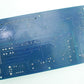 Philips CT Brilliance Patient Support Power PCB 459800324111 459800324921