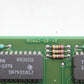 HP Agilent Spectrum Analyzer 8566B Display 85662-60145 Board Assy