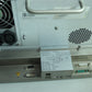 Esaote mylab 15 PCB Rack Assy 311640 Front End Assy 311638