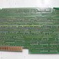 HP Agilent Spectrum Analyzer 8566B Display 85662-60145 Board Assy