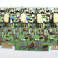 HP Agilent Spectrum Analyzer 8566B Display 85662-60004 Board Assy