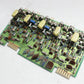 HP Agilent Spectrum Analyzer 8566B Display 85662-60004 Board Assy