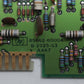 HP Agilent Spectrum Analyzer 8566B Display 85662-60004 Board Assy