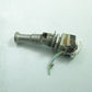 Honeywell Lever Lock Style Toggle Switch
