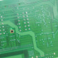 IBM Circuit Board 3584-L53 EC: H82210