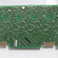 HP Agilent Spectrum Analyzer 8566B Display 85662-60004 Board Assy