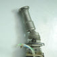 Honeywell Lever Lock Style Toggle Switch