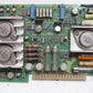 HP Agilent Spectrum Analyzer 8566B Display 85662-60101 Board Assy