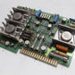 HP Agilent Spectrum Analyzer 8566B Display 85662-60101 Board Assy