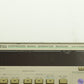 Anritsu MG3633A Synthesized Signal Generator 10kHz-2700MHz Front Panel Assy
