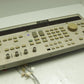 Anritsu MG3633A Synthesized Signal Generator 10kHz-2700MHz Front Panel Assy