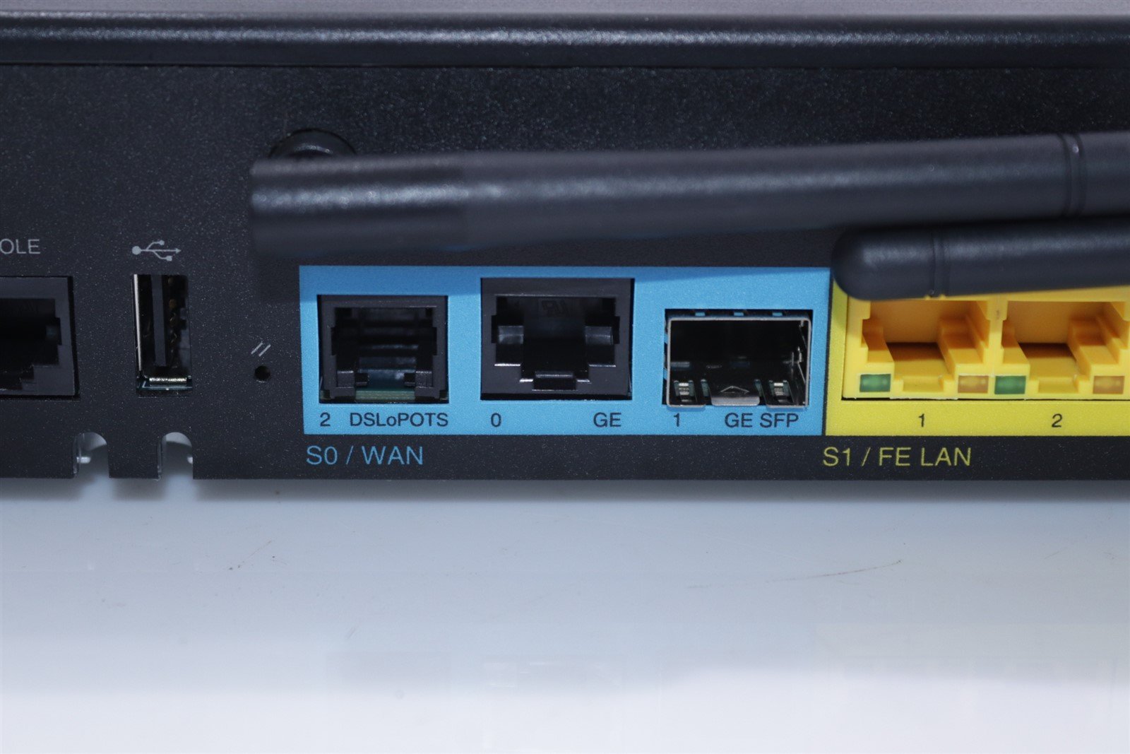 Amazonスマイルセール】バッファローのトライバンドWi-Fi 7
