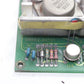 HP Agilent Spectrum Analyzer 8566B Display 85662-60101 Board Assy