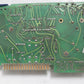 HP Agilent Spectrum Analyzer 8566B Display 85662-60101 Board Assy