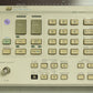 Anritsu MG3633A Synthesized Signal Generator 10kHz-2700MHz Front Panel Assy