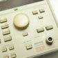 Anritsu MG3633A Synthesized Signal Generator 10kHz-2700MHz Front Panel Assy
