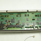 Anritsu MG3633A Synthesized Signal Generator 10kHz-2700MHz Front Panel Assy