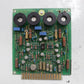 HP Agilent Spectrum Analyzer 8566B Display 85662-60057 Board Assy