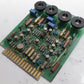 HP Agilent Spectrum Analyzer 8566B Display 85662-60057 Board Assy