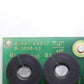 HP Agilent Spectrum Analyzer 8566B Display 85662-60057 Board Assy