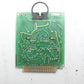 HP Agilent Spectrum Analyzer 8566B Display 85662-60057 Board Assy