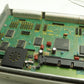Anritsu MG3633A Synthesized Signal Generator 10kHz-2700MHz Front Panel Assy
