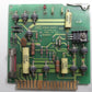 HP Agilent Spectrum Analyzer 8566B Display 85662-60204 Board Assy