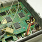 Anritsu MG3633A Synthesized Signal Generator 10kHz-2700MHz Front Panel Assy