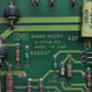 HP Agilent Spectrum Analyzer 8566B Display 85662-60204 Board Assy