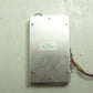 Anritsu MG3633A Synthesized Signal Generator 10kHz-2700MHz A4 RPP Unit