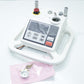 New Lumenis Luxar Nova Pulse Surgical CO2 Laser LX-20-SP Top Cover 01272-01-K