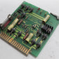 HP Agilent Spectrum Analyzer 8566B Display 85662-60204 Board Assy