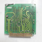 HP Agilent Spectrum Analyzer 8566B Display 85662-60204 Board Assy