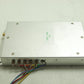 Anritsu MG3633A Synthesized Signal Generator 10kHz-2700MHz A4 RPP Unit