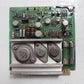 HP Agilent Spectrum Analyzer 8566B Display 85662-60052 Board Assy