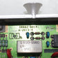 Agilent HP 08662-60141 A3A5 Sum Loop Mixer