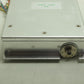 Anritsu MG3633A Synthesized Signal Generator 10kHz-2700MHz A4 RPP Unit