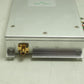 Anritsu MG3633A Synthesized Signal Generator 10kHz-2700MHz A4 RPP Unit