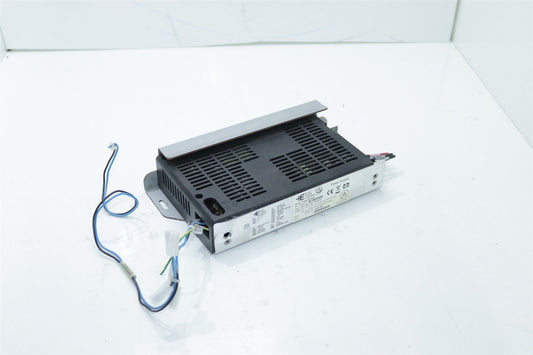 AGFA CR 30-X X-Ray Power Supply Unit Assy 9048614202