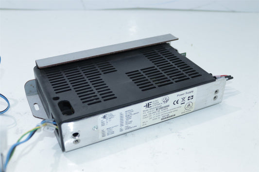 AGFA CR 30-X X-Ray Power Supply Unit Assy 9048614202