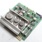 HP Agilent Spectrum Analyzer 8566B Display 85662-60052 Board Assy