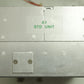 Anritsu MG3633A Synthesized Signal Generator 10kHz-2700MHz A1 Unit