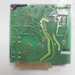 HP Agilent Spectrum Analyzer 8566B Display 85662-60052 Board Assy